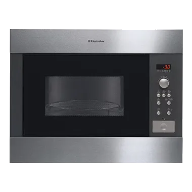 EMS 26405 U