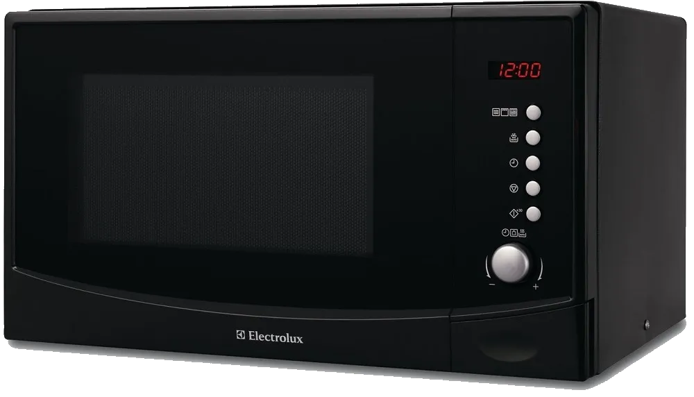 EMS 20400 K