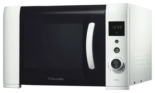 EMS 2020 W
