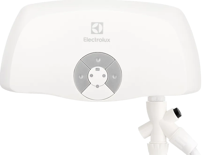 Smartfix 2.0 6.5 T