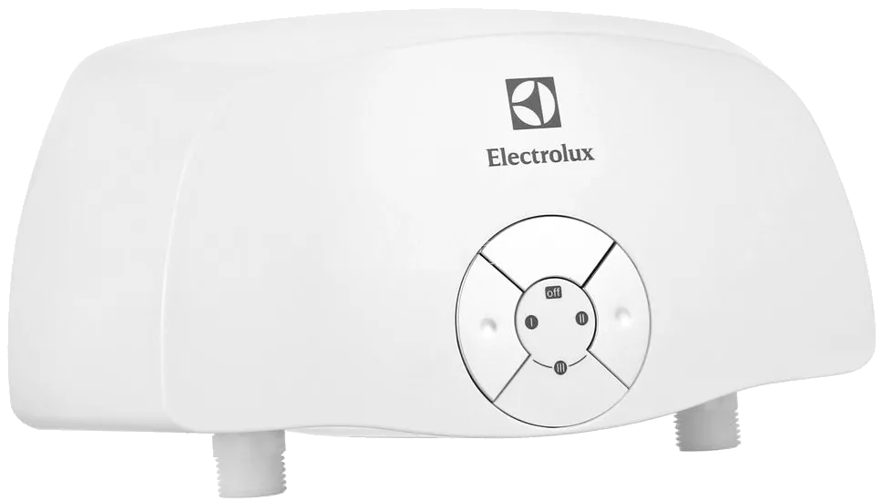 Smartfix 2.0 5.5 S