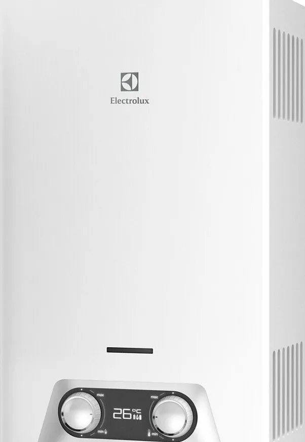 GWH 265 ERN Nano Plus