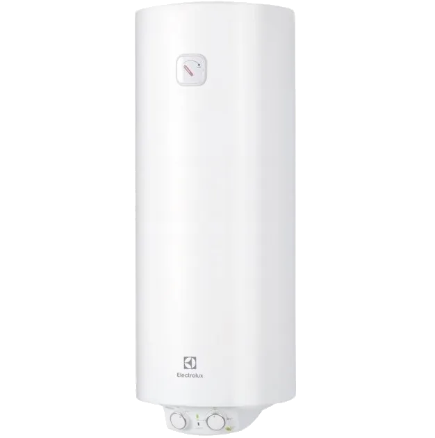 EWH 30 AXIOmatic Slim