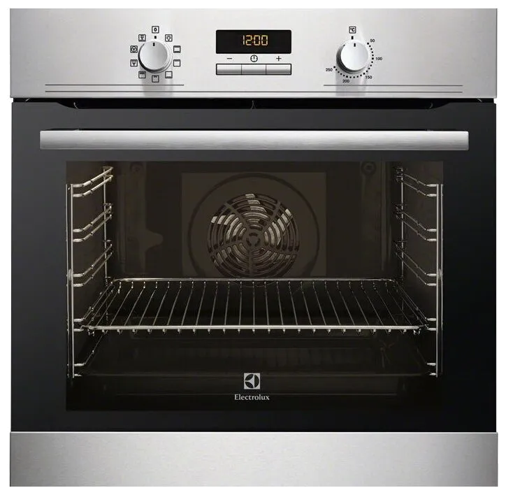 EOA 3400 AOX