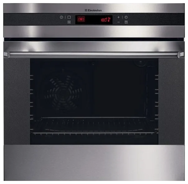 EOC 66800 X