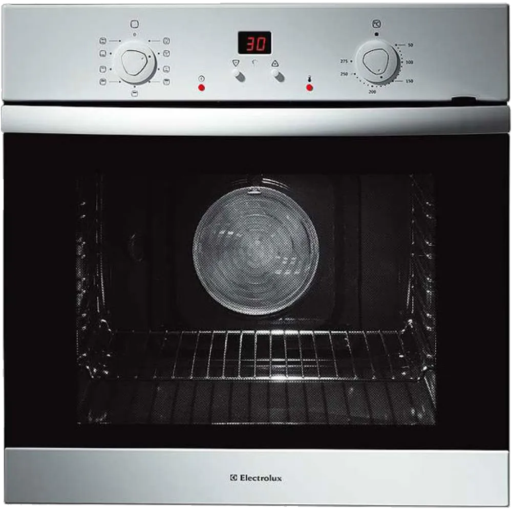 EON 5627 W