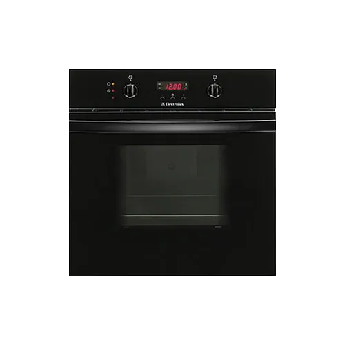 EOG 1733 K