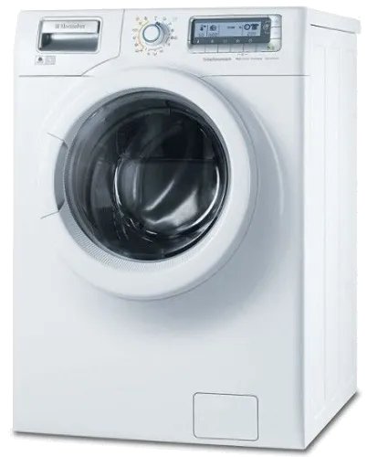 EWN 167540 W