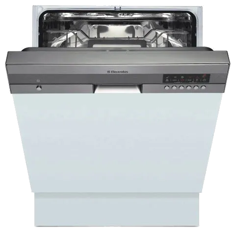 ESI 65010 X