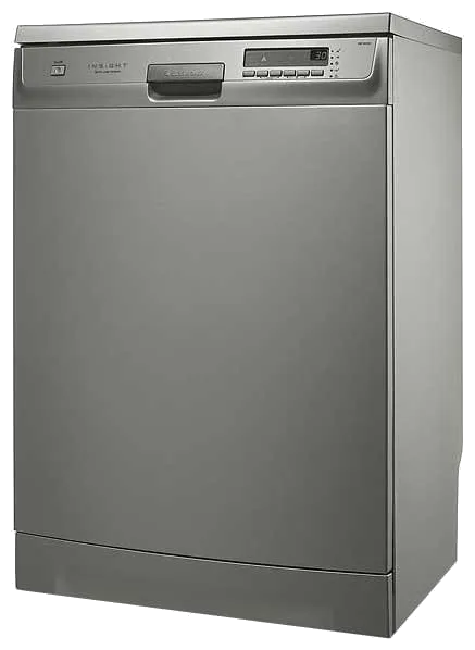 ESF 66720 X