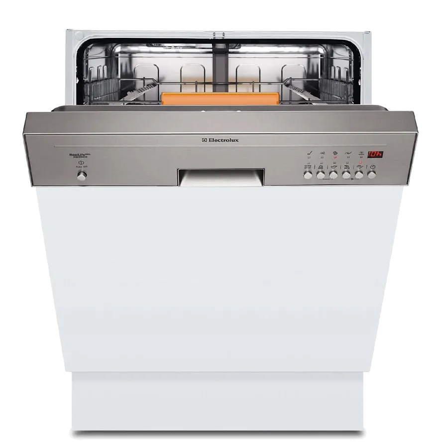 ESI 66060 XR