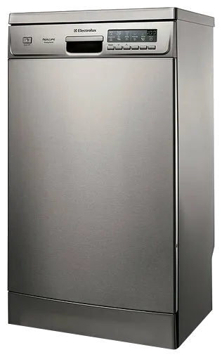 ESF 47020 XR