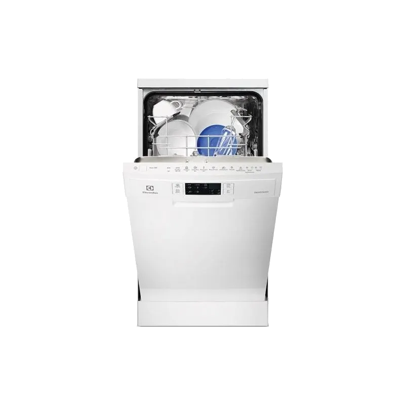 ESF 4600 ROX
