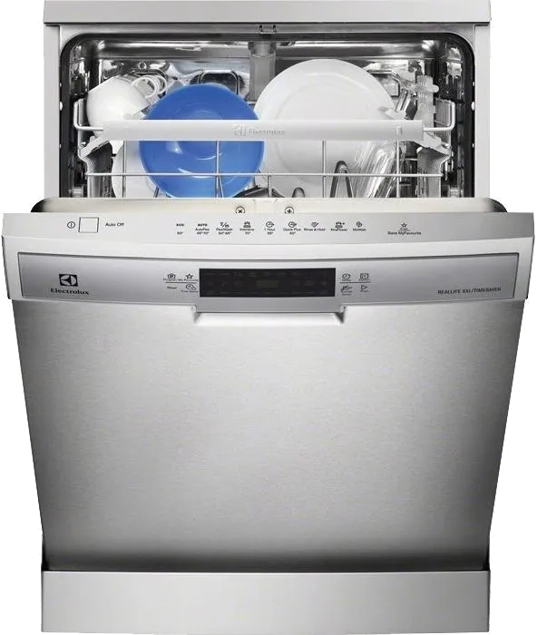 ESF 6710 ROX