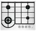 EGH 6343 BOW