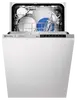 ESL 9458 RO
