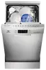 ESF 4710 ROX